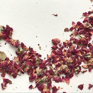 Meet your Posher, Teal